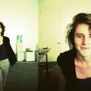 Meet your Posher, Viv